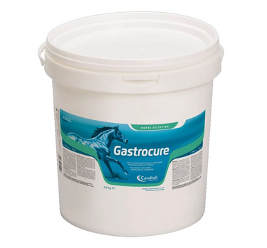 Gastrocure 2.6 kg
